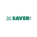 TradingFxVPS Coupon Codes