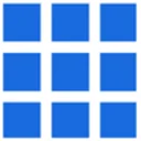 Bluehost